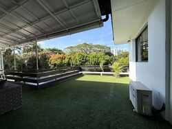 Dunearn Road (D11), Detached #590940951
